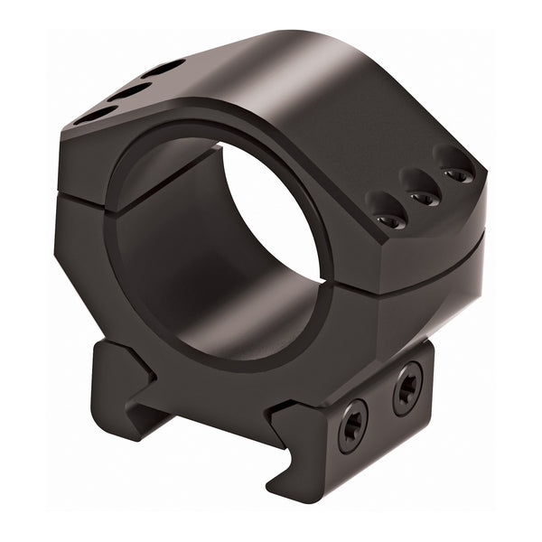 Burris Xtr Rings 30mm 1"ht